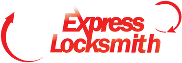 Express Locksmith - Logo